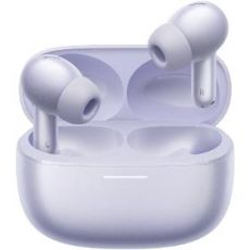Redmi Buds 6 Pro Lavender Purple XIAOMI