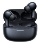 Redmi Buds 6 Pro Space Black XIAOMI