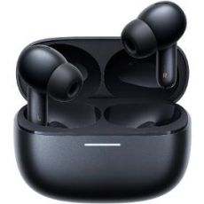 Redmi Buds 6 Pro Space Black XIAOMI