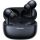 Redmi Buds 6 Pro Space Black XIAOMI