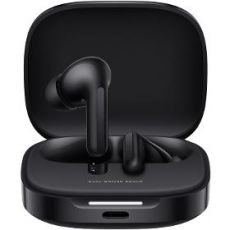 Redmi Buds 6 Night Black XIAOMI