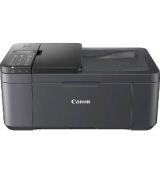 TR4755i black Canon PIXMA