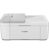 TR4756i white Canon PIXMA