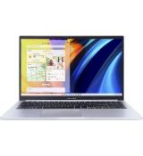 Vivobook 15 NJ874W 15,6 i5 16/512GB W11H