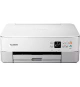 TS5351i white Canon PIXMA