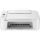 TS3751i white Canon PIXMA