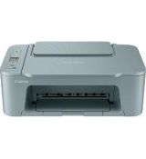 TS3752i blue Canon PIXMA