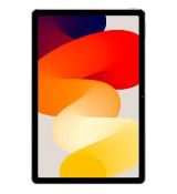 Redmi Pad SE 4/128GB Graph. Gray XIAOMI