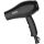 Wahl 3402-0470 Travel dryer