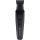 Remington PG2100