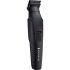 Remington PG2100