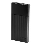 Yenkee YPB 1041