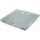 Soehnle Style Sense Compact 300 63882