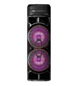 RNC9 XBOOM LG