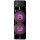 RNC9 XBOOM LG