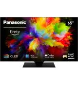 TV 65Z80AEZ OLED TV PANASONIC