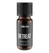 Esenciálny olej Retreat 10ml StadlerForm