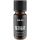 Esenciálny olej Retreat 10ml StadlerForm