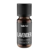 Esenciálny olej Lavender10ml StadlerForm