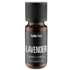Esenciálny olej Lavender10ml StadlerForm