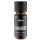 Esenciálny olej Lavender10ml StadlerForm