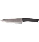 LT2155 nôž kuchársky 20cm SLANT LAMART
