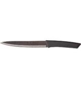 LT2154 nôž plátkovací 20cm SLANT LAMART