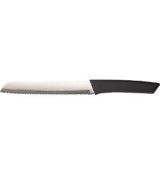 LT2153 nôž na chlieb 20cm SLANT LAMART