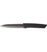 LT2152 nôž univerzálny 15cm SLANT LAMART