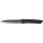LT2152 nôž univerzálny 15cm SLANT LAMART