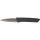 LT2151 nôž lúpací 9cm SLANT LAMART