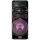 RNC7 XBOOM LG