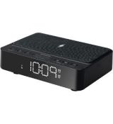 CR-30BK RADIOBUDÍK S BEZDR. NAB +FM AIWA