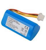 SRX 1501 BATERIA SRV 1550 SENCOR