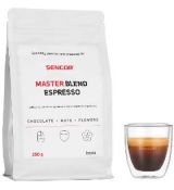 Master Blend Espresso 250g SENCOR