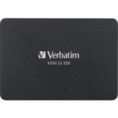 49351 256GB SATA III Vi550 interný SSD
