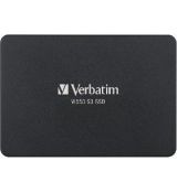 VE1314 512GB SATA III Vi550 interný SSD