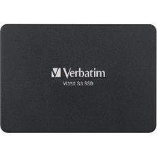 VE1314 512GB SATA III Vi550 interný SSD
