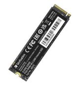 Vi3000 512GB PCIe NVMe M.2 interný SSD