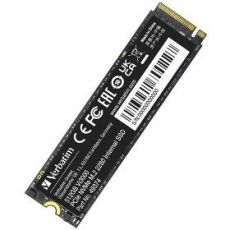 Vi3000 512GB PCIe NVMe M.2 interný SSD