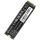 Vi3000 512GB PCIe NVMe M.2 interný SSD