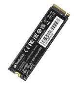 Vi3000 1TB PCIe NVMe M.2 interný SSD