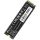 Vi3000 1TB PCIe NVMe M.2 interný SSD