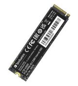 Vi3000 2TB PCIe NVMe M.2 interný SSD