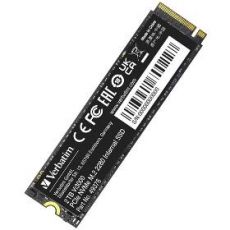 Vi3000 2TB PCIe NVMe M.2 interný SSD