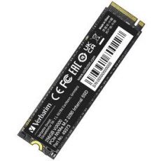 Vi3000 256GB PCIe NVMe M.2 interný SSD