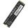 Vi3000 256GB PCIe NVMe M.2 interný SSD