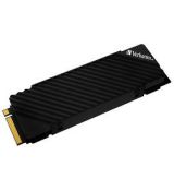 Vi7000G 1TB PCIe NVMe M.2 interný SSD