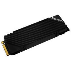Vi7000G 1TB PCIe NVMe M.2 interný SSD