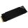 Vi7000G 1TB PCIe NVMe M.2 interný SSD